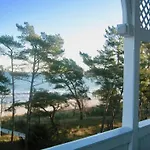 Apartment Close To The Sea