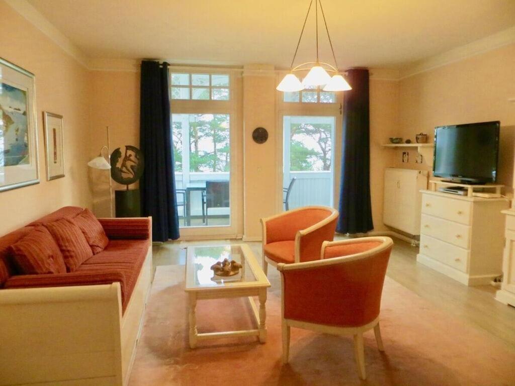 Close To The Sea Apartment *