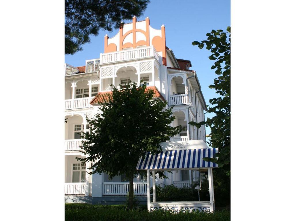 Apartment Close To The Sea *