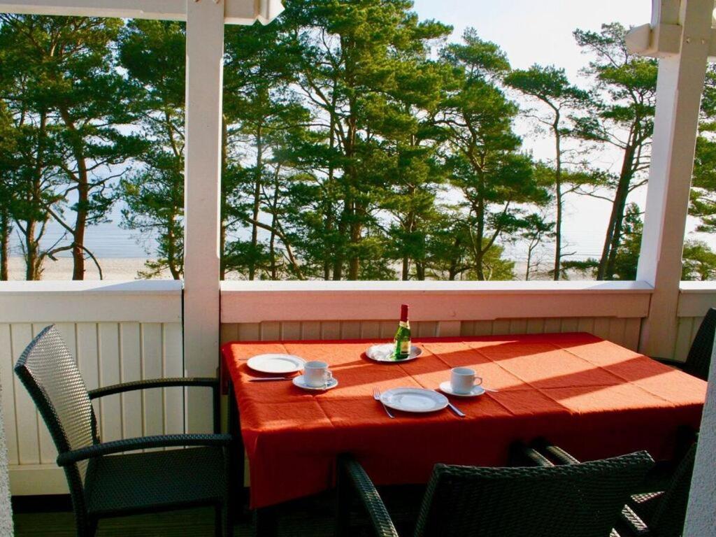 Close To The Sea Apartment
